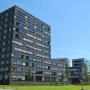 Woonwenz Woningcorporatie