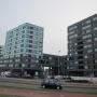Woonwenz Woningcorporatie