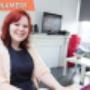 csm_studenten_01_6f02979407__d