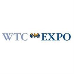 Wtc Leeuwarden