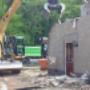 Loon & Grondwerken Fa W Timmer en Zn.