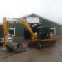 Loon & Grondwerken Fa W Timmer en Zn.