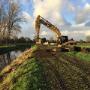 Loon & Grondwerken Fa W Timmer en Zn.