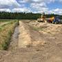 Loon & Grondwerken Fa W Timmer en Zn.