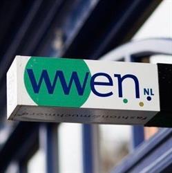 Wwen