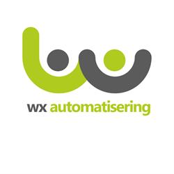 Wx Automatisering