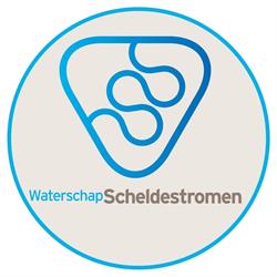 Waterschap Scheldestromen