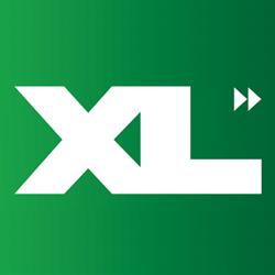 Xl Studenten Uitzendbureau Amsterdam
