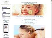 A-Style Beauty & Wellnessresort