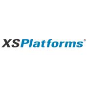 Xsplatforms