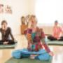 Cursus Pranayama