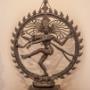 Cursus Yoga en Wijsbegeerte