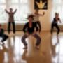 Specialisatie Kinderyoga