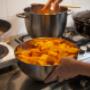 Cursus Ayurveda