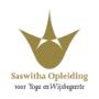Saswitha Opleiding voor Yoga en Wijsbegeerte