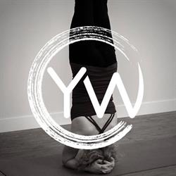 Yoga Weert