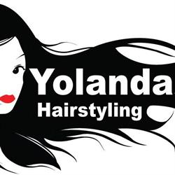 Yolanda Hairstyling