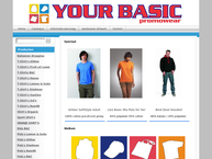 Yourbasic