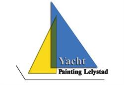 Yacht Painting Lelystad