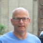 Erwin Wolberink
