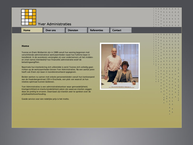 Yver Administraties