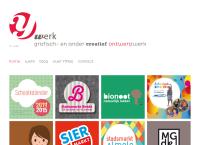 Y-werk