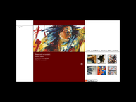 Action art Ijzerman Atelier
