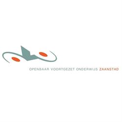 Openbaar Voortgezet Onderwijs (Ovo) Zaanstad