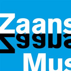 Zaans Museum & Verkade Paviljoen
