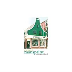 Drukkerij Zaansprint