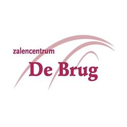 Stichting Zalencentrum De Brug