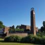 Goede Herderkerk