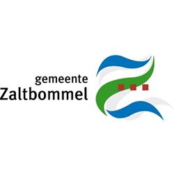 Gemeente Zaltbommel