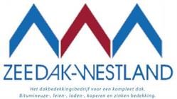 Zeedak Westland
