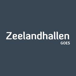 Zeelandhallen Goes
