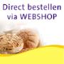 Zeelandia H J Doeleman BV