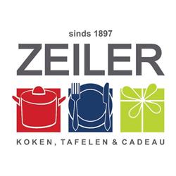 Zeiler Tuinmeubelencentrum Lichtenvoorde