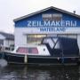 Waterland Zeilmakerij