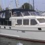 Waterland Zeilmakerij