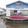 Waterland Zeilmakerij