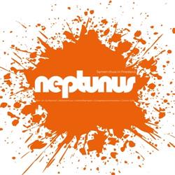 Zeil- en Surfschool Neptunus
