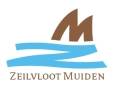 Zeilvloot Muiden