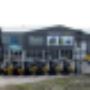 ZHE Vorkheftrucks