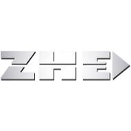 ZHE Vorkheftrucks