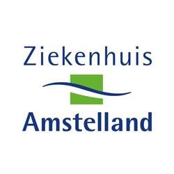 Ziekenhuis Amstelland