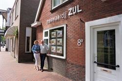 Zijl Makelaars