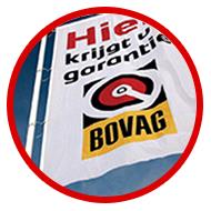 Zikken Caravans