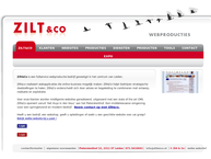 Zilt&co