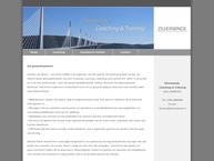 Zilverwinde Coaching & Training
