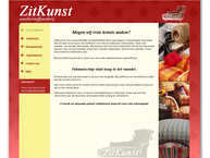 ZitKunst